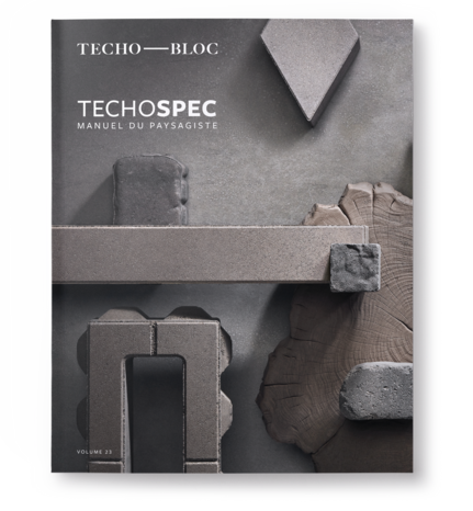 Techo-Spec-FR