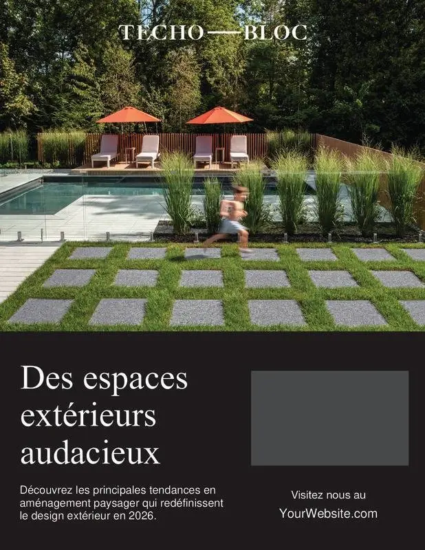 Annonce quart de page 6