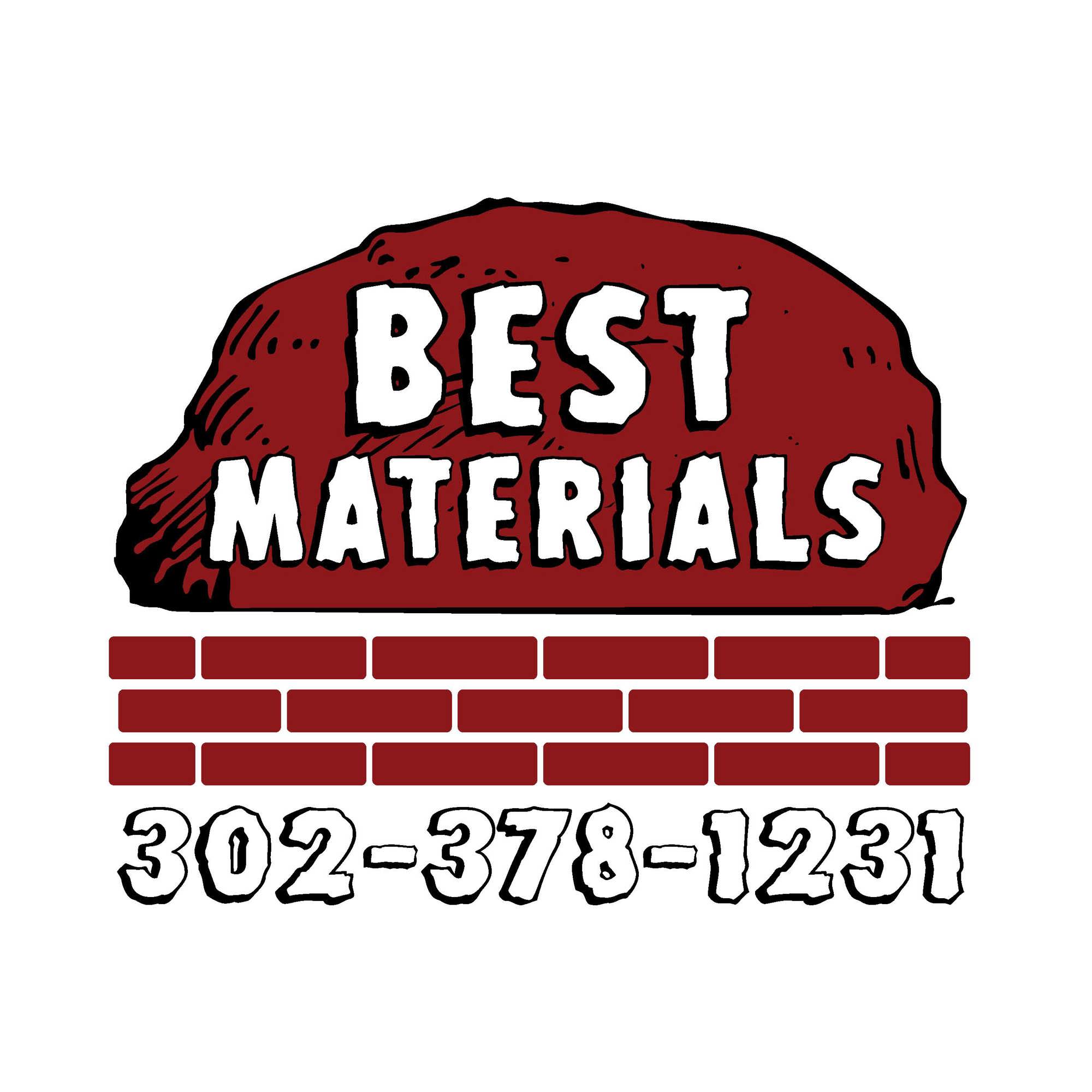 BEST MATERIALS INC | Techo-Bloc