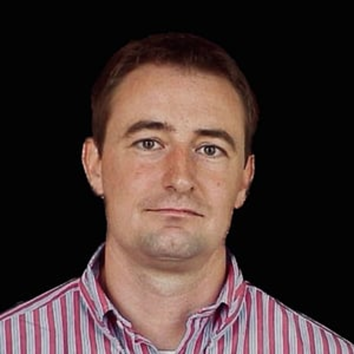 Microsoft Teams image (11)