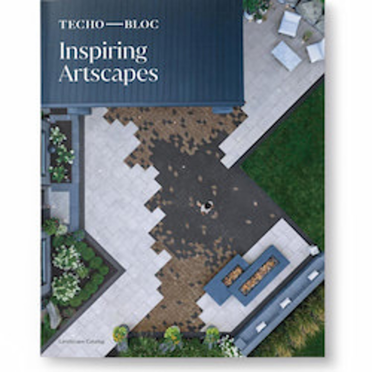 T B2023 Catalog Covers Landscape E N Mockup navigation