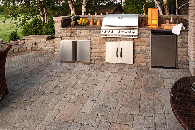 pavers Athena pavés 00699 0468 