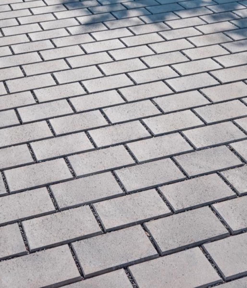 d1200x1200-techo-bloc_permeable-pavement-commercial-walkway-pavers-rectangle-grey-img3.jpg