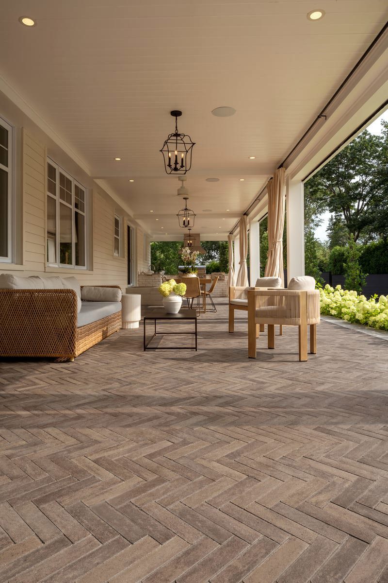 Wood flooring, Floor, Hardwood, Tile, Plank, Flagstone