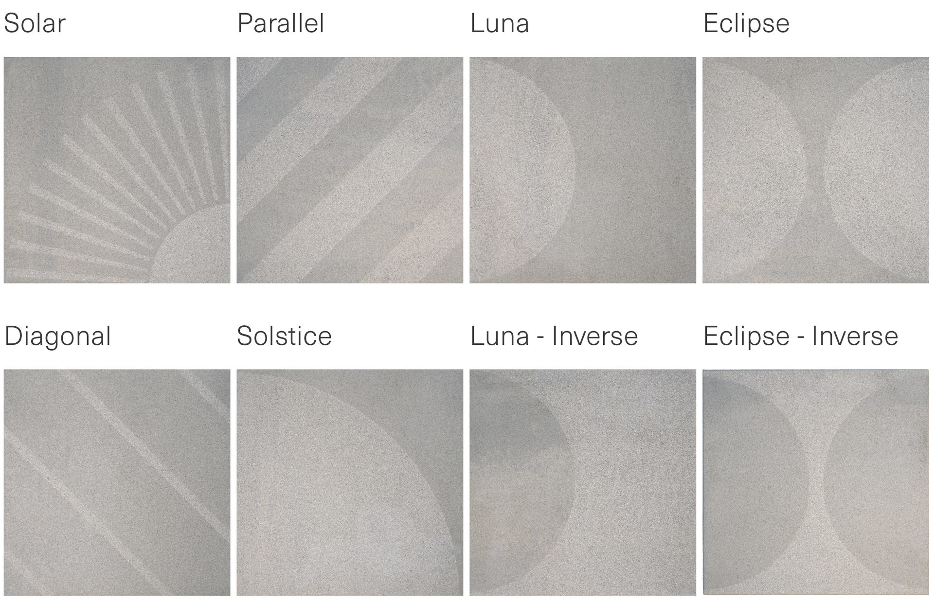 Material property, Grey, Font, Line
