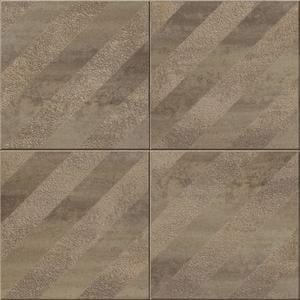 Tile flooring, Wood stain, Brown, Rectangle, Beige, Grey, Floor