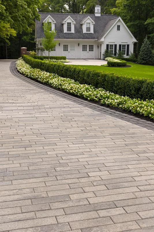 Pavers Linea pavés 2019 U S042 9994 F