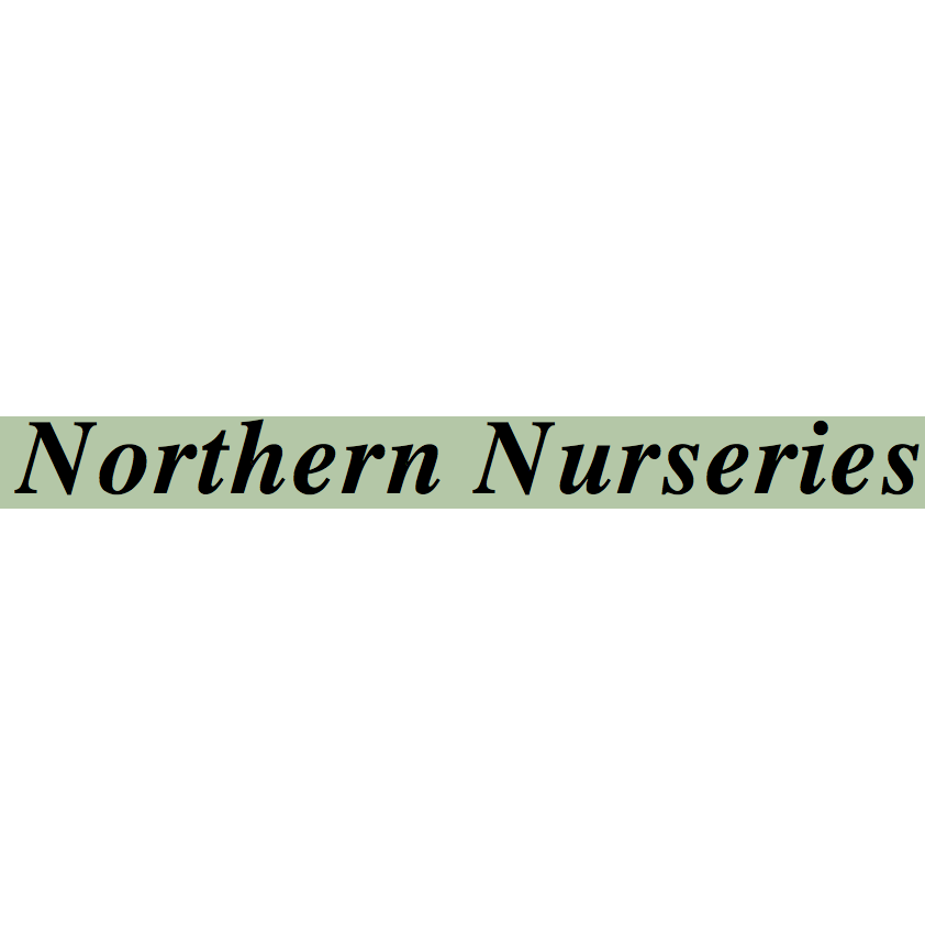 Northern Nurseries Inc - Somerset | Techo-Bloc