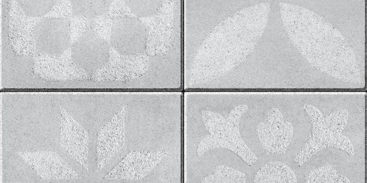 Industria Flora