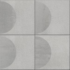 Rectangle, Grey