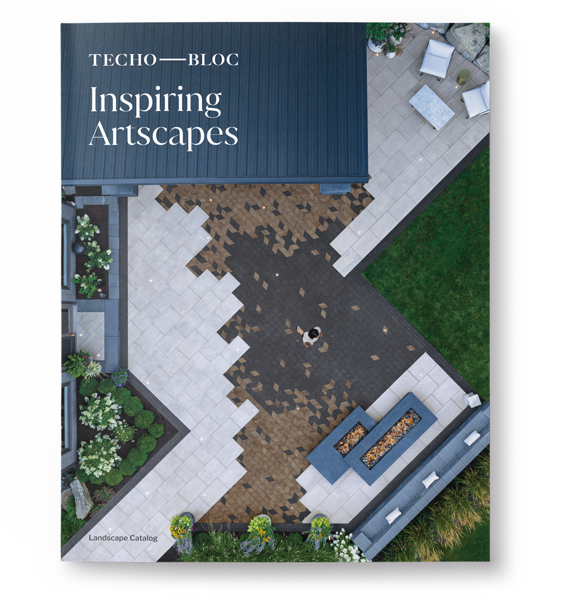 T B2023 Catalog Cover Mockup E N