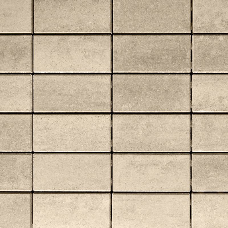 Composite material, Brown, Tile, Brick