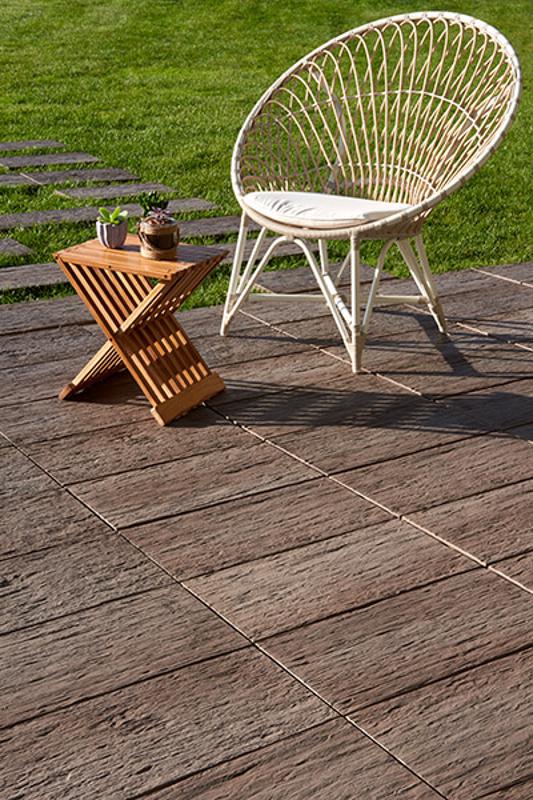 patio paver slabs Dunes