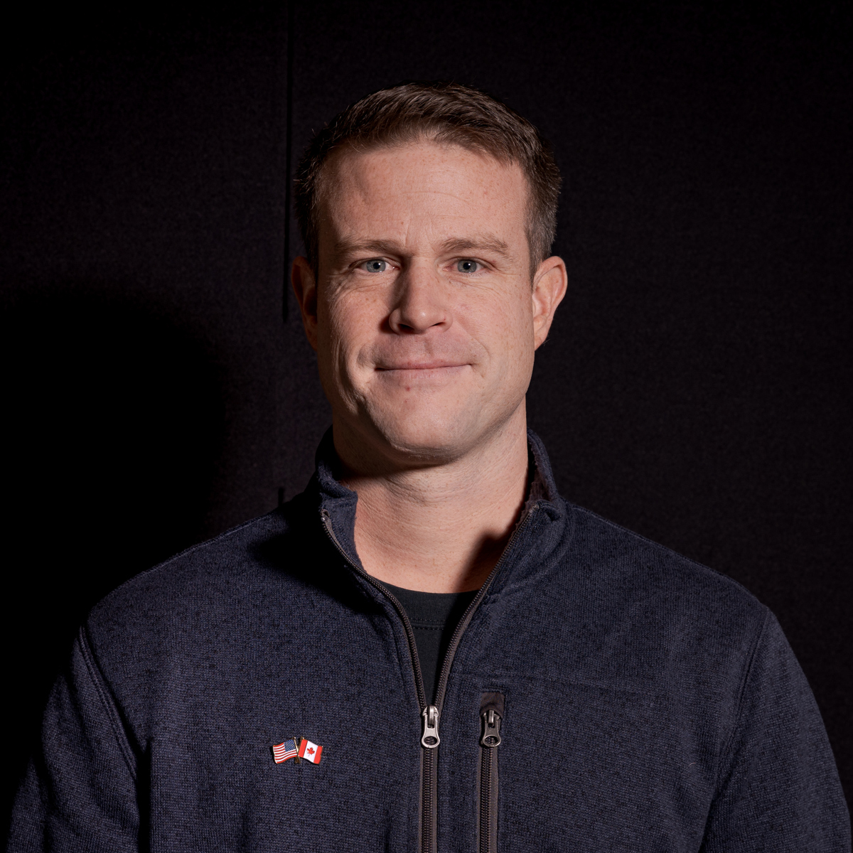 Jason Lebright