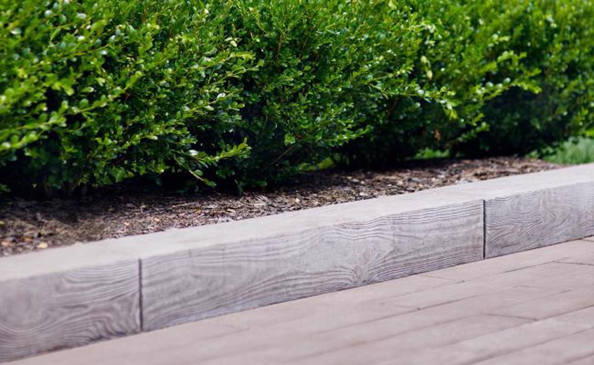 Techo bloc homepage I C I categories 3 edges commercial borealis brown desktop