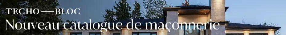 Masonry Catalog Leaderboard