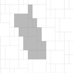 Aberdeen | Patio Slabs | Techo-Bloc | Techo-Bloc