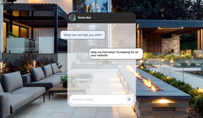 14-Design Live Chat.webp