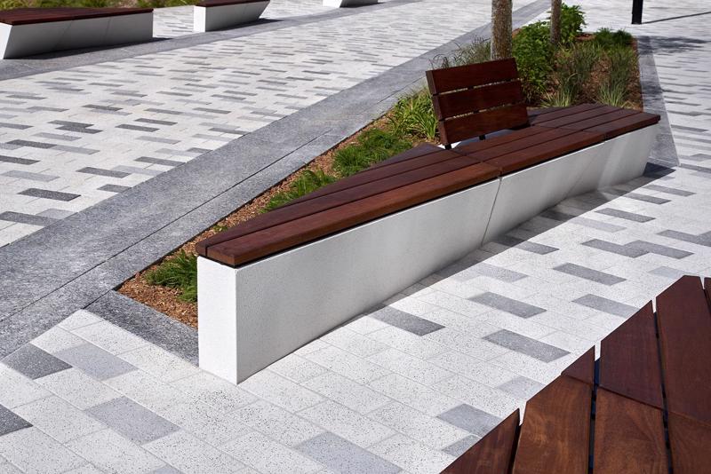 Pavers Industria Granitex Paver pavés 2020 C A067 D S C8581