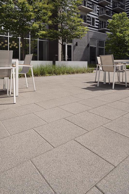 M A I N commercial patio paver slabs Industria Granitex Slabs dalle de patio 2022 C A098 Selection Ret Raite Rosemont R A P01207