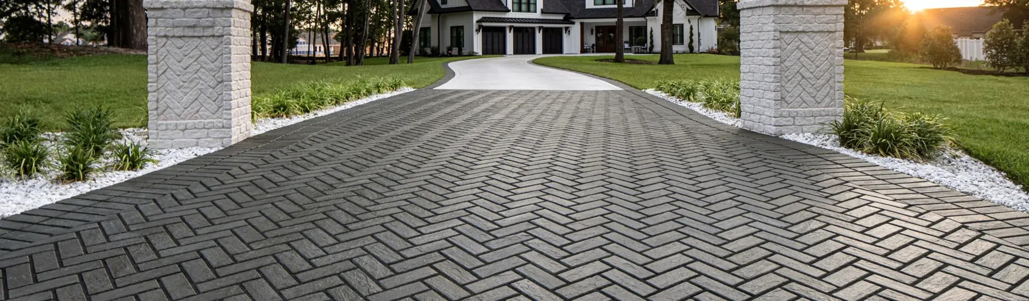 【Archive】Stone  BI MESH JAC 01AW STONE ISLAND AW 2001 MONOFILAMENT 