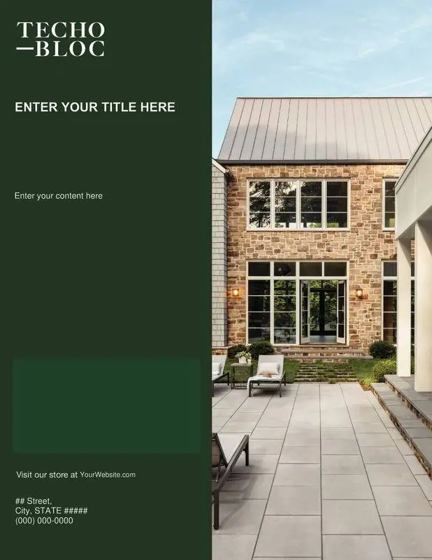 Full-page magazine ad 3