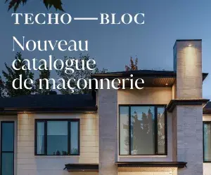 Masonry-Catalog-BigBox