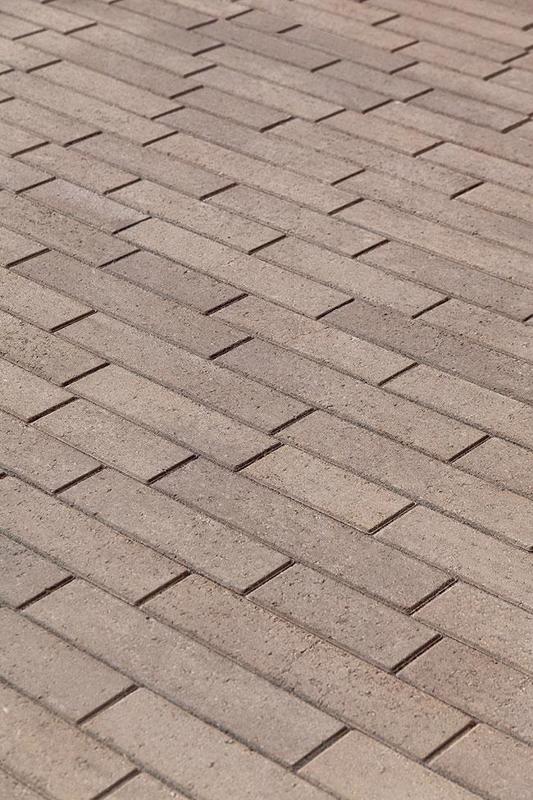 Pavers Linea pavés 01001 01 3385 P I