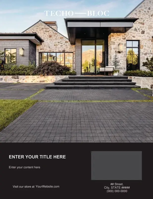 Full-page magazine ad 4