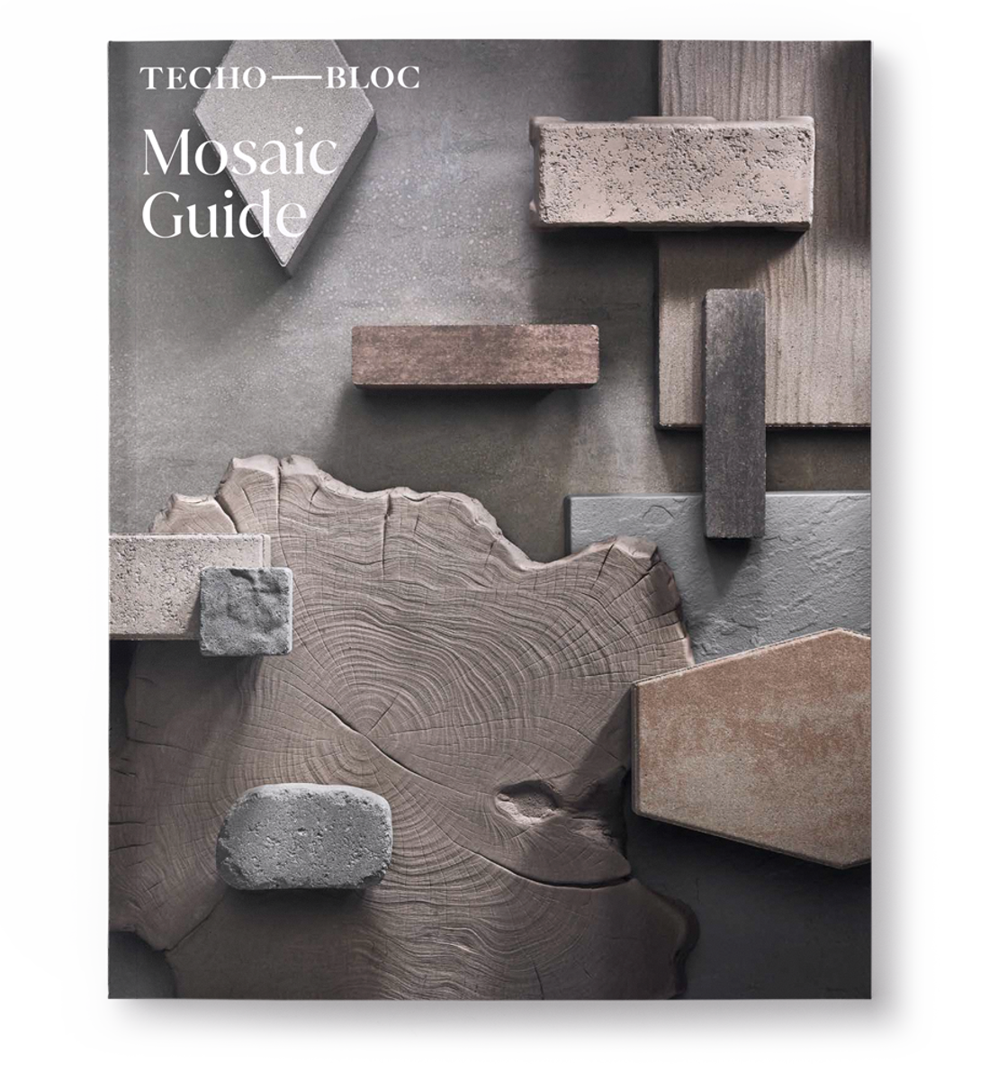 T B2024 Mosaic Guide Covers Mockup E N