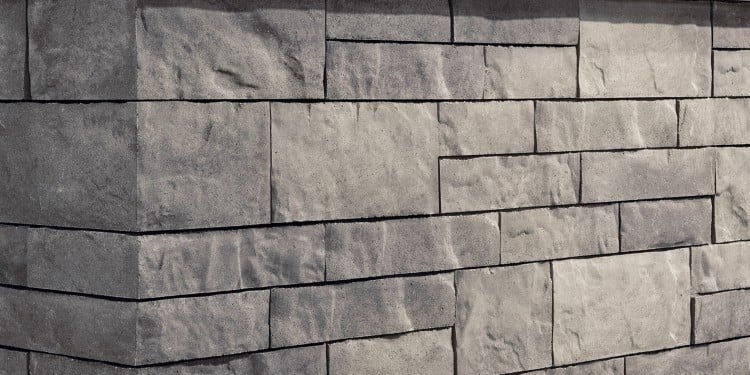 Brandon