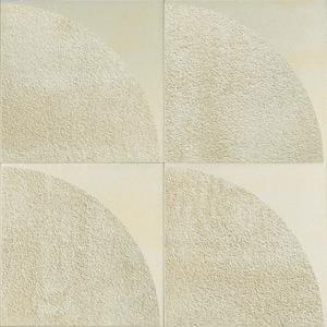 Wood, Rectangle, Sleeve, Beige