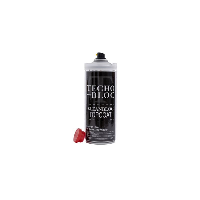K B Repair Kit 4
