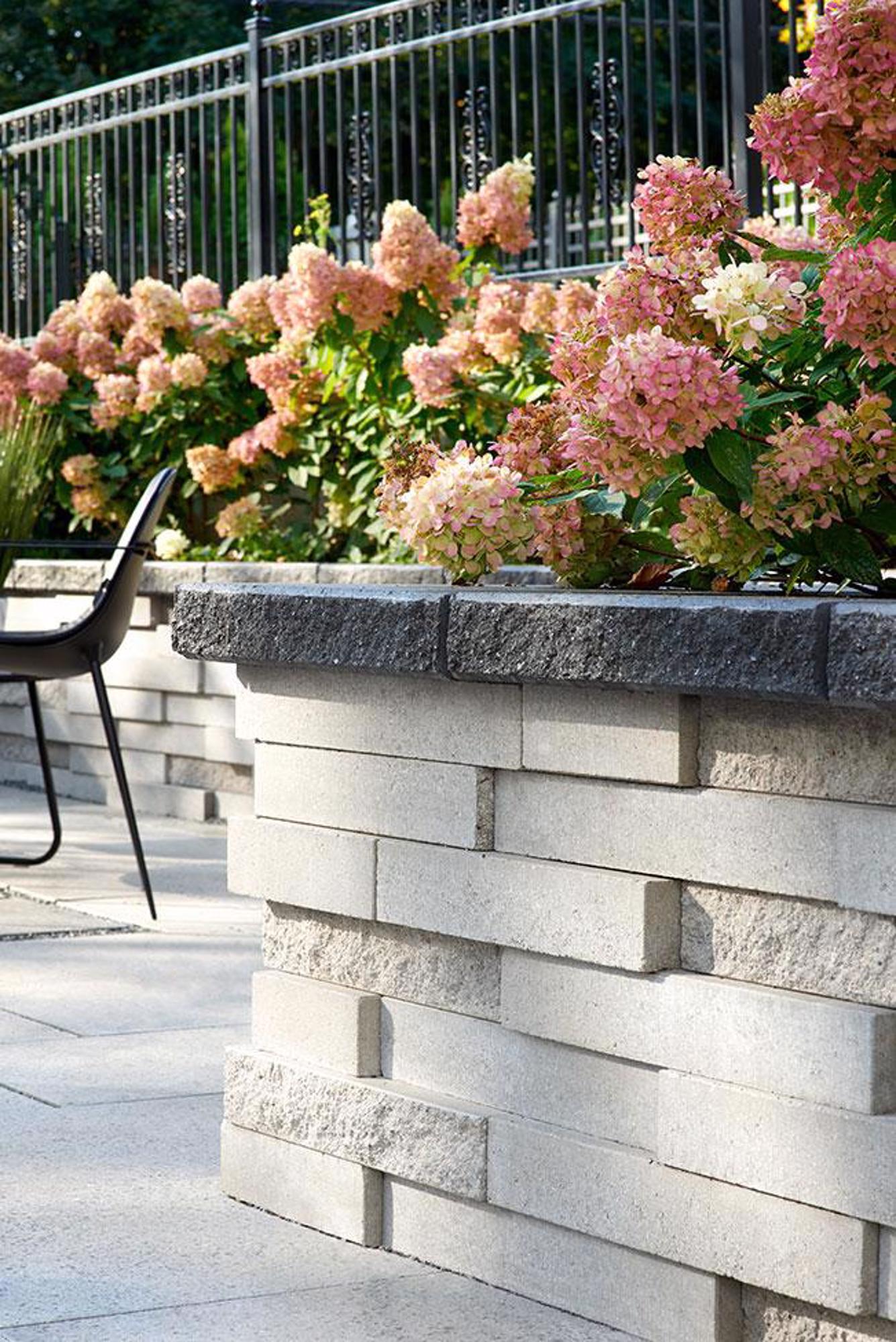 FORNO, 37 Wire Brush and Scraper | Techo-Bloc