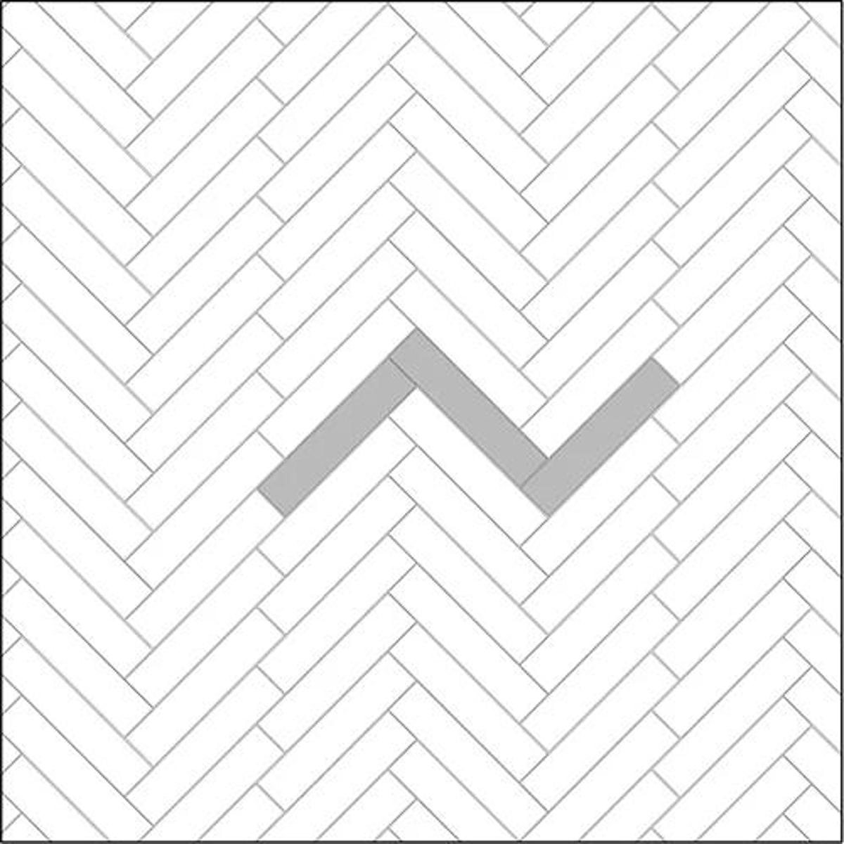 Hatch pattern industria 450 13 herringbone pattern (1)