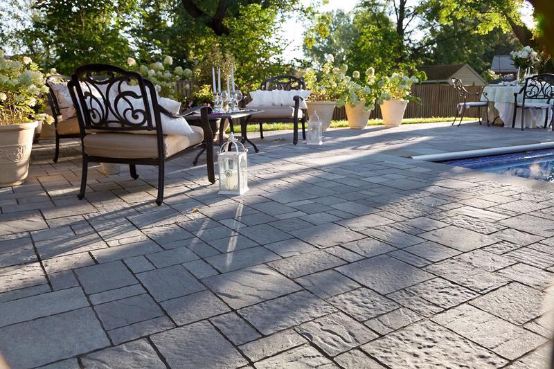 Pavers Mista pavés pavers Mista pavés A00392 01 0932 P I