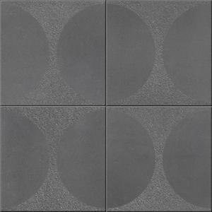 Rectangle, Grey