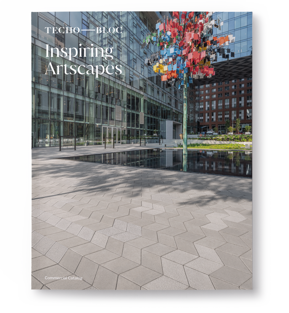 T B2022 Catalog Cover Mockup E N