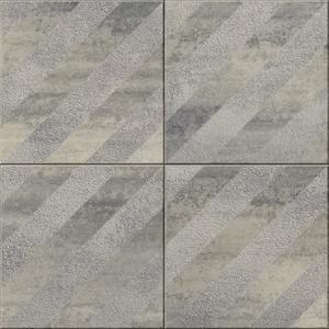 Road surface, Brown, Wood, Rectangle, Beige, Grey, Flooring, Floor