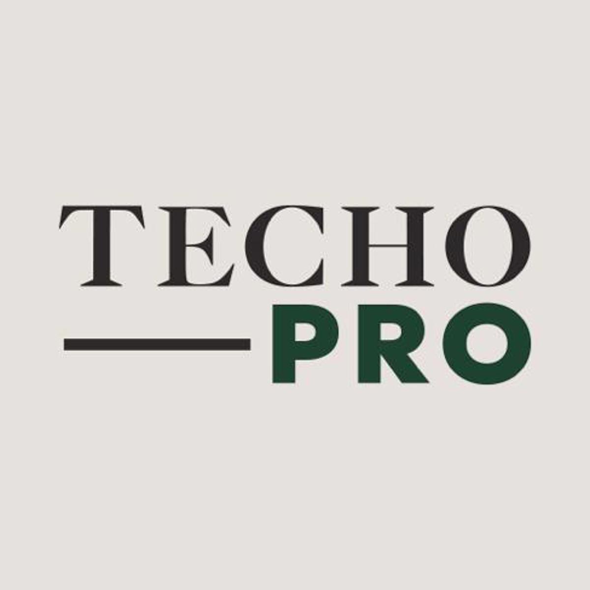 Techo bloc become techopro logo bloc1