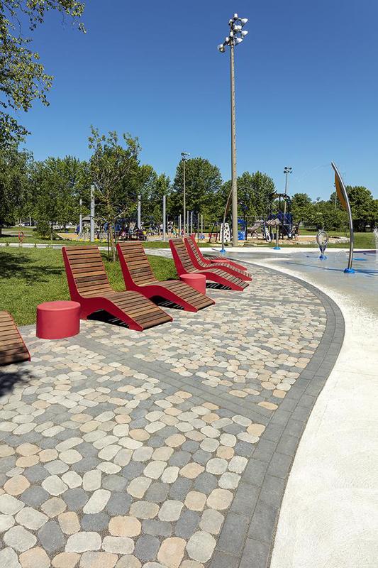 M A I N commercial pavers Antika pavés 2019 C A002 6316 F