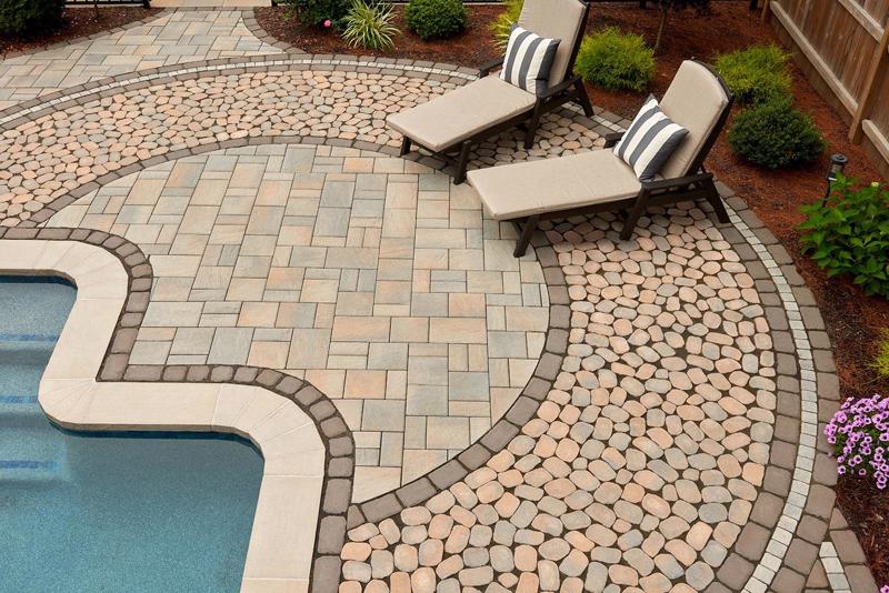 Pavers Antika pavés F V2 2020 U S062 D S C5051