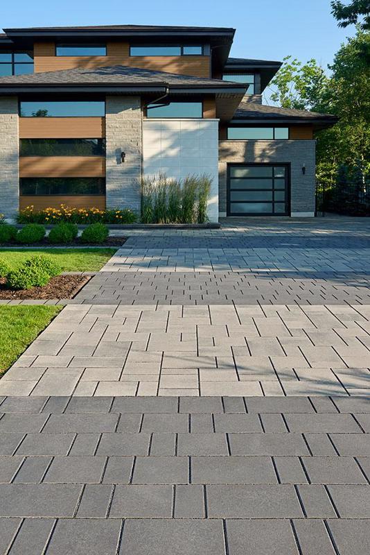 Pavers Blu 80 Smooth pavés F V3 2020 C A059 D S C3737