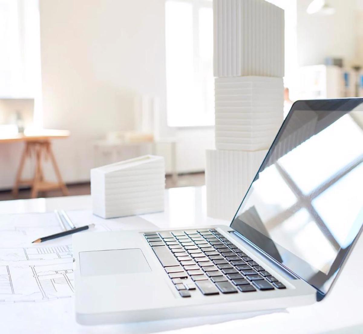 Personal computer, Output device, Laptop, Table, Netbook, Product, Touchpad
