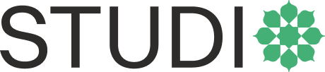 Material property, Rectangle, Font