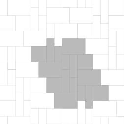 Aberdeen | Patio Slabs | Techo-Bloc | Techo-Bloc