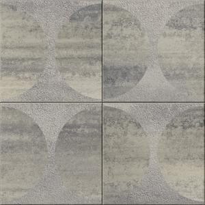 Rectangle, Grey