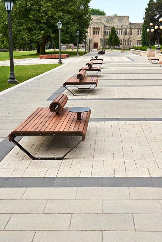 Pavers Industria Granitex Paver pavés F V2 2020 C A057 D S C3128