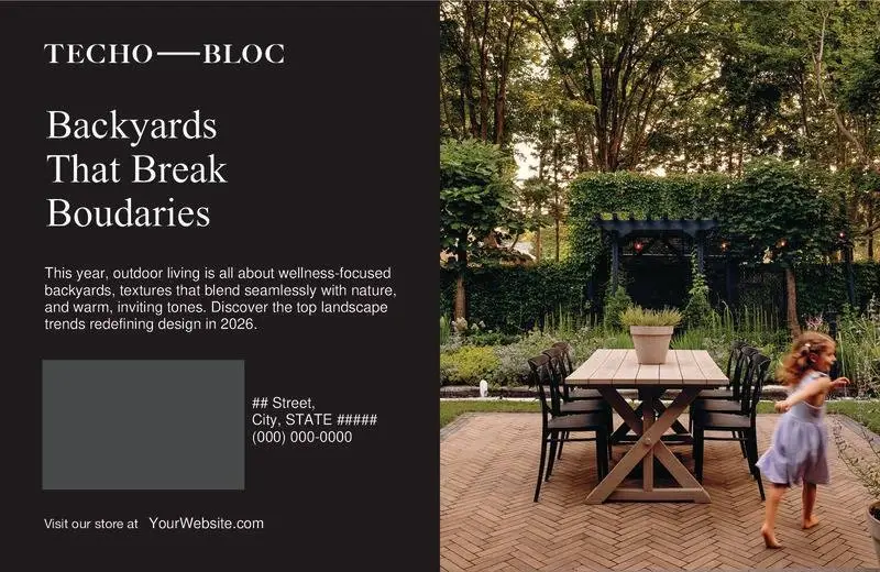 Half-page magazine ad 5