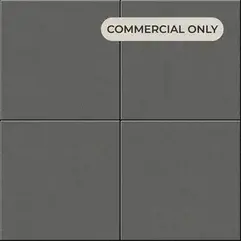 SHOP CHARCOAL PRODUCTS